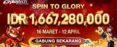 Kemenangan Mudah di Babehwin