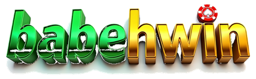 babehwinslot.net Logo